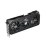GIGABYTE Radeon RX 9070 GRE GAMING OC 12G Grafikkarte HDMI/DP
