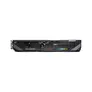 GIGABYTE Radeon RX 9070 GRE GAMING OC 12G Grafikkarte HDMI/DP