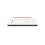 FRITZ!Box 7630 WLAN Mesh Router Wi-Fi 7