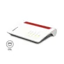FRITZ!Box 7630 WLAN Mesh Router Wi-Fi 7