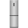 Gorenje NRK619CAXL4 Kühl- / Gefrierkombination Edelstahl