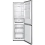 Gorenje NRK619CAXL4 Kühl- / Gefrierkombination Edelstahl