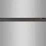 Gorenje NRK619CAXL4 Kühl- / Gefrierkombination Edelstahl