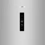 Gorenje NRK619CAXL4 Kühl- / Gefrierkombination Edelstahl