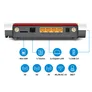 FRITZ!Box 6850 5G v2 WLAN Mesh Router Wi-Fi 5