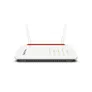 FRITZ!Box 6850 5G v2 WLAN Mesh Router Wi-Fi 5