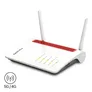 FRITZ!Box 6850 5G v2 WLAN Mesh Router Wi-Fi 5