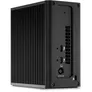 OWC Express 4M2 Ultra 4-Bay Externes Storage Gehäuse mit Thunderbolt 5