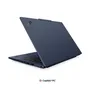 Lenovo ThinkPad T14 G7 14" WUXGA Touch Core Ultra 7 355 32GB/512GB Win11 Pro 21WN00C3GE