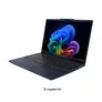 Lenovo ThinkPad T14 G7 14" WUXGA Touch Core Ultra 7 355 32GB/512GB Win11 Pro 21WN00C3GE