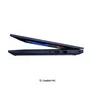 Lenovo ThinkPad T14 G7 14" WUXGA Touch Core Ultra 7 355 32GB/512GB Win11 Pro 21WN00C3GE