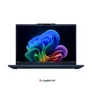 Lenovo ThinkPad T14 G7 14" WUXGA Touch Core Ultra 7 355 32GB/512GB Win11 Pro 21WN00C3GE