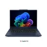 Lenovo ThinkPad T14 G7 14" WUXGA Touch Core Ultra 7 355 32GB/512GB Win11 Pro 21WN00C3GE
