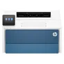 HP LaserJet Pro 4007dw S/W-Laserdrucker USB LAN WLAN