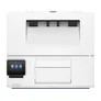 HP LaserJet Pro 4007dn S/W-Laserdrucker USB LAN