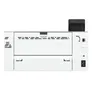 HP LaserJet Pro 4007dn S/W-Laserdrucker USB LAN