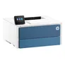 HP LaserJet Pro 4007dn S/W-Laserdrucker USB LAN