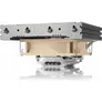 Noctua NH-L12 Ghost S1 Edition CPU Kühler für Sockel AMD und Intel