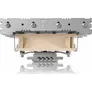 Noctua NH-L12 Ghost S1 Edition CPU Kühler für Sockel AMD und Intel