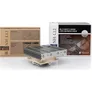 Noctua NH-L12 Ghost S1 Edition CPU Kühler für Sockel AMD und Intel