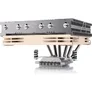 Noctua NH-L12Sx77 CPU Kühler für Sockel AMD