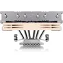 Noctua NH-L12Sx77 CPU Kühler für Sockel AMD