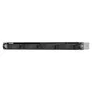 QNAP TS-432XeU-4G NAS System 4-Bay 10GbE 1HE Rackmount