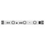 QNAP TS-432XeU-4G NAS System 4-Bay 10GbE 1HE Rackmount