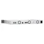 QNAP TS-432XeU-4G NAS System 4-Bay 10GbE 1HE Rackmount