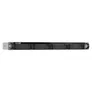 QNAP TS-432XeU-4G NAS System 4-Bay 10GbE 1HE Rackmount