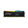 64GB (2x32GB) Kingston Fury Beast RGB DDR5-6000 CL30 RAM Arbeitsspeicher