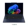 Lenovo ThinkPad T14s G7 14" WUXGA Touch Core Ultra 7 355 32GB/512GB Win11 Pro 21YU008HGE