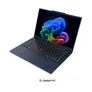 Lenovo ThinkPad T14s G7 14" WUXGA Touch Core Ultra 7 355 32GB/512GB Win11 Pro 21YU008HGE