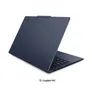 Lenovo ThinkPad T14s G7 14" WUXGA Touch Core Ultra 7 355 32GB/512GB Win11 Pro 21YU008HGE