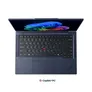 Lenovo ThinkPad T14s G7 14" WUXGA Touch Core Ultra 7 355 32GB/512GB Win11 Pro 21YU008HGE
