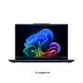 Lenovo ThinkPad T14s G7 14" WUXGA Touch Core Ultra 7 355 32GB/512GB Win11 Pro 21YU008HGE