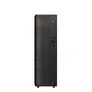 ASUS V500 SFF V501SV-03100U013W Core 3 100U 8GB/512GB Win11