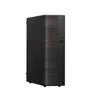 ASUS V500 SFF V501SV-03100U013W Core 3 100U 8GB/512GB Win11