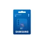 Samsung T7 microSDXC Speicherkarte 1TB (170 MB/s, Class 10, V30, U3)