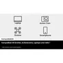 Samsung T9 microSDXC Speicherkarte 256GB (200 MB/s, Class 10, A2, V30, U3) mit Reader