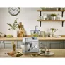 Kenwood KVC3150S