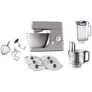 Kenwood KVC3150S