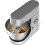 Kenwood KVC3150S