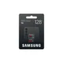 Samsung T9 microSDXC Speicherkarte 128GB (200 MB/s, Class 10, A2, V30, U3)