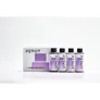 PETKIT Air Purifying Refill für PURA X / PURA MAX / PURA MAX 2 4er Pack