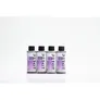 PETKIT Air Purifying Refill für PURA X / PURA MAX / PURA MAX 2 4er Pack
