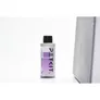 PETKIT Air Purifying Refill für PURA X / PURA MAX / PURA MAX 2 4er Pack