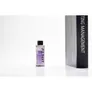 PETKIT Air Purifying Refill für PURA X / PURA MAX / PURA MAX 2 4er Pack