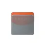 PETKIT Katzenstreumatte für PURA X / PURA MAX / PURA MAX 2 grau