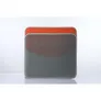 PETKIT Katzenstreumatte für PURA X / PURA MAX / PURA MAX 2 grau